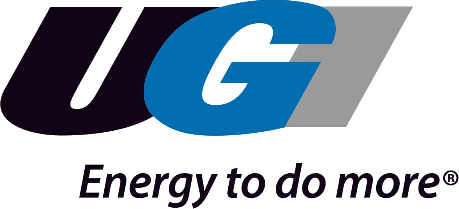 UGI Utilities to Host 'Powering the Future' Conference on Natural Gas and Energy Innovation