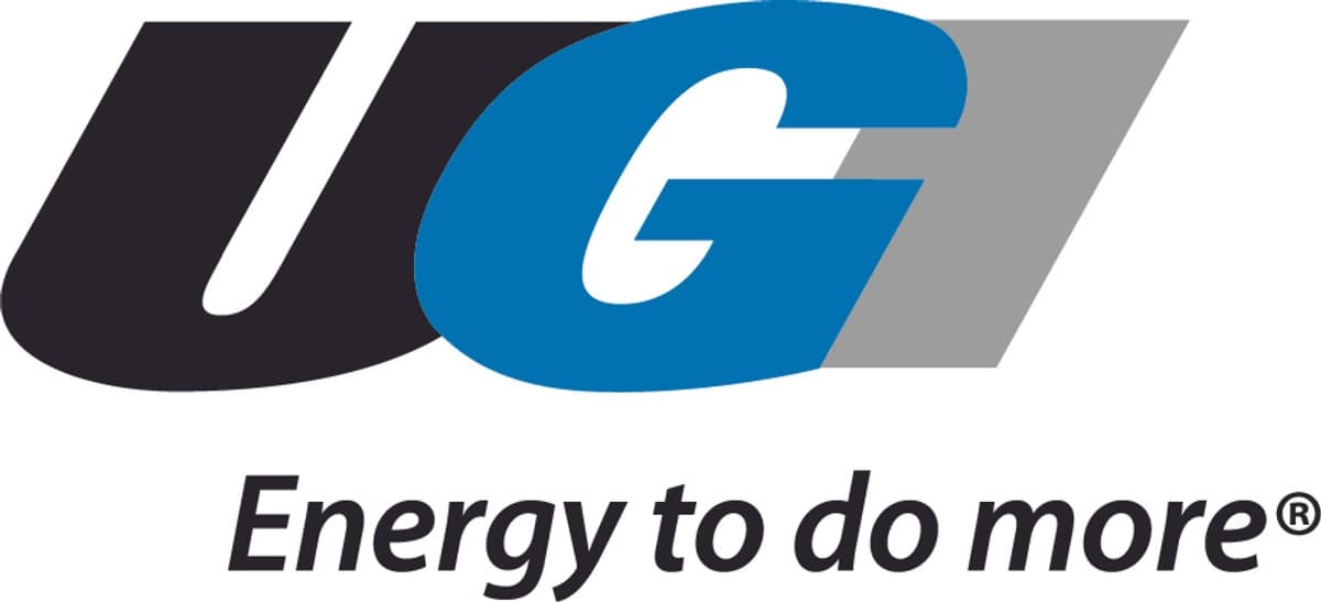 UGI Utilities Launches Natural Gas Main Replacement Project in Easton to Enhance Infrastructure Safety and Reliability