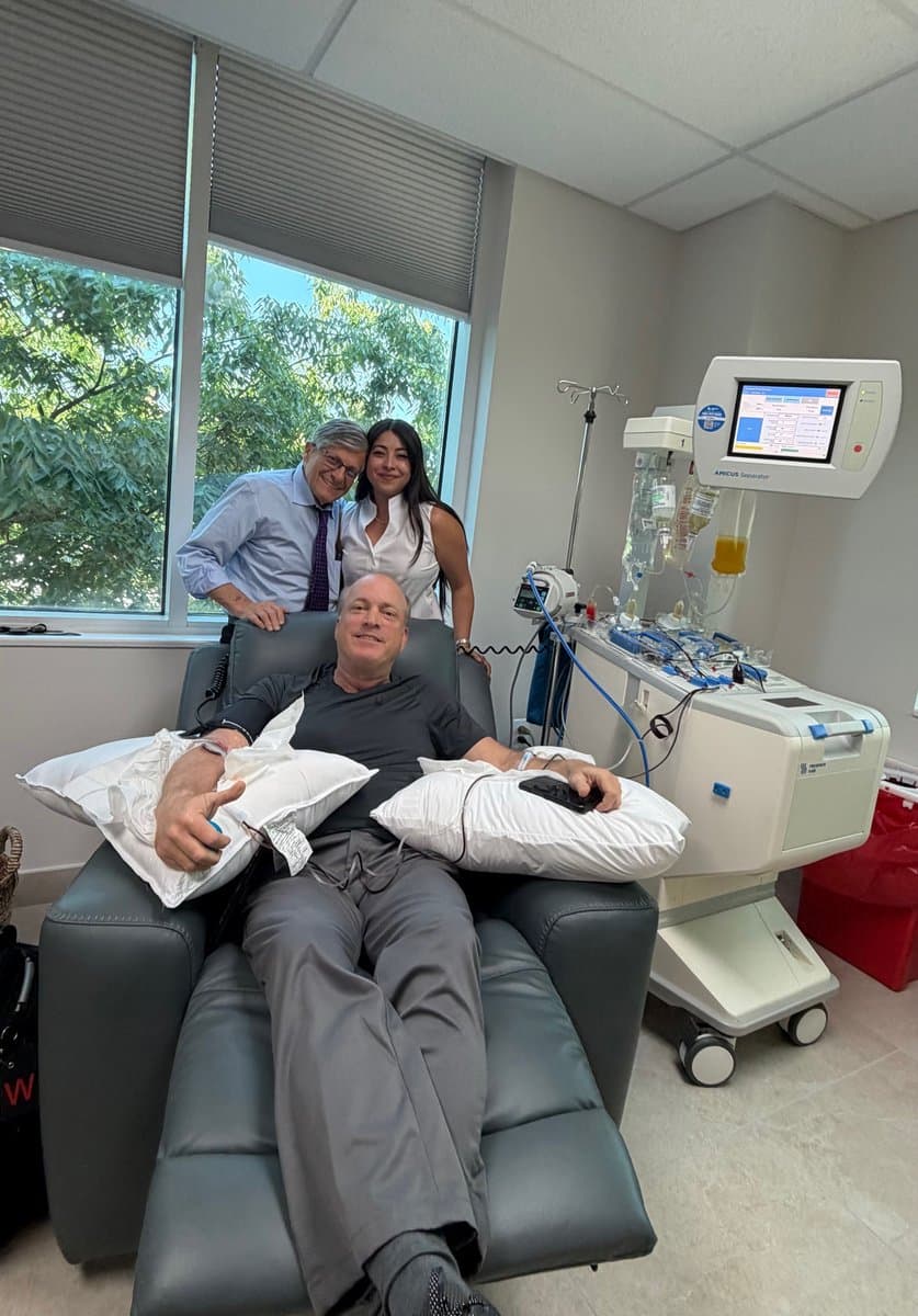 Lifespan Edge Expands Longevity Care to Florida and Maryland