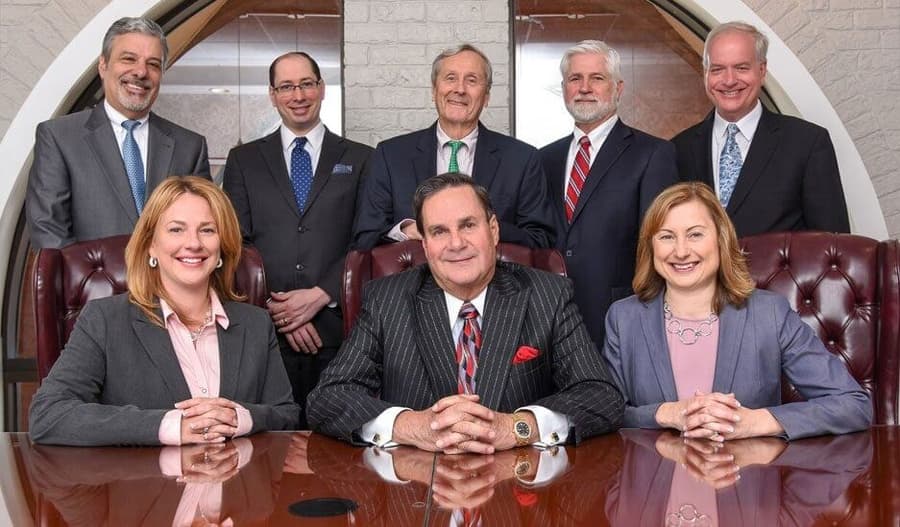 Baltimore Law Firm Marks 50 Years of Personal Injury Advocacy in Maryland