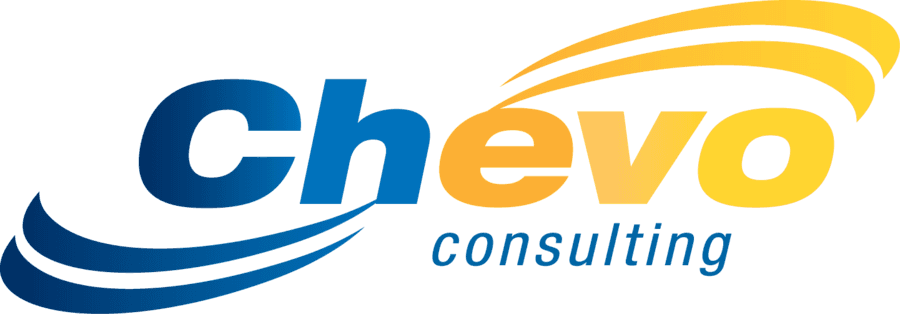 Chevo Consulting Appoints Bill Olsen as Vice President of Emerging Markets Account