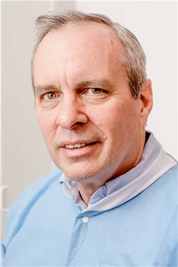 Baltimore Veterans Gain Access to Oral Appliance Therapy for Sleep Apnea Through New Credentialing